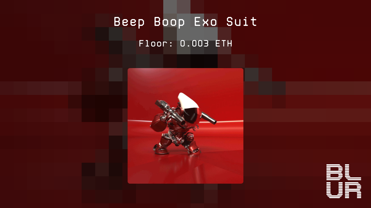 Beep-boop-exo-suit