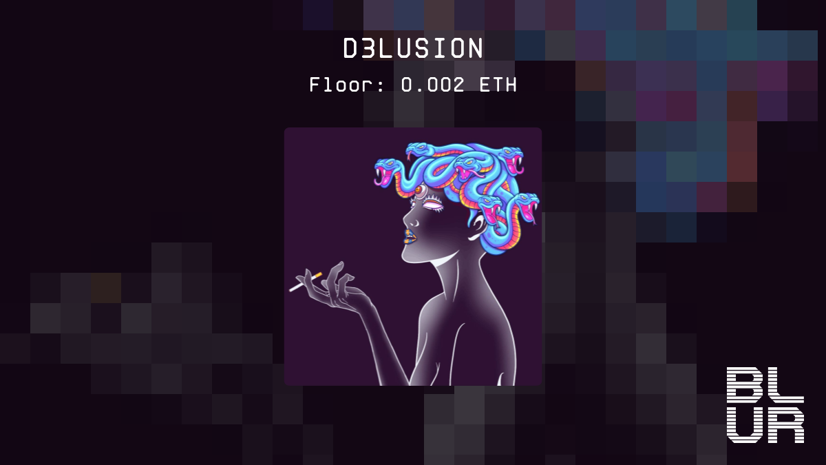 d3lusion-genesis