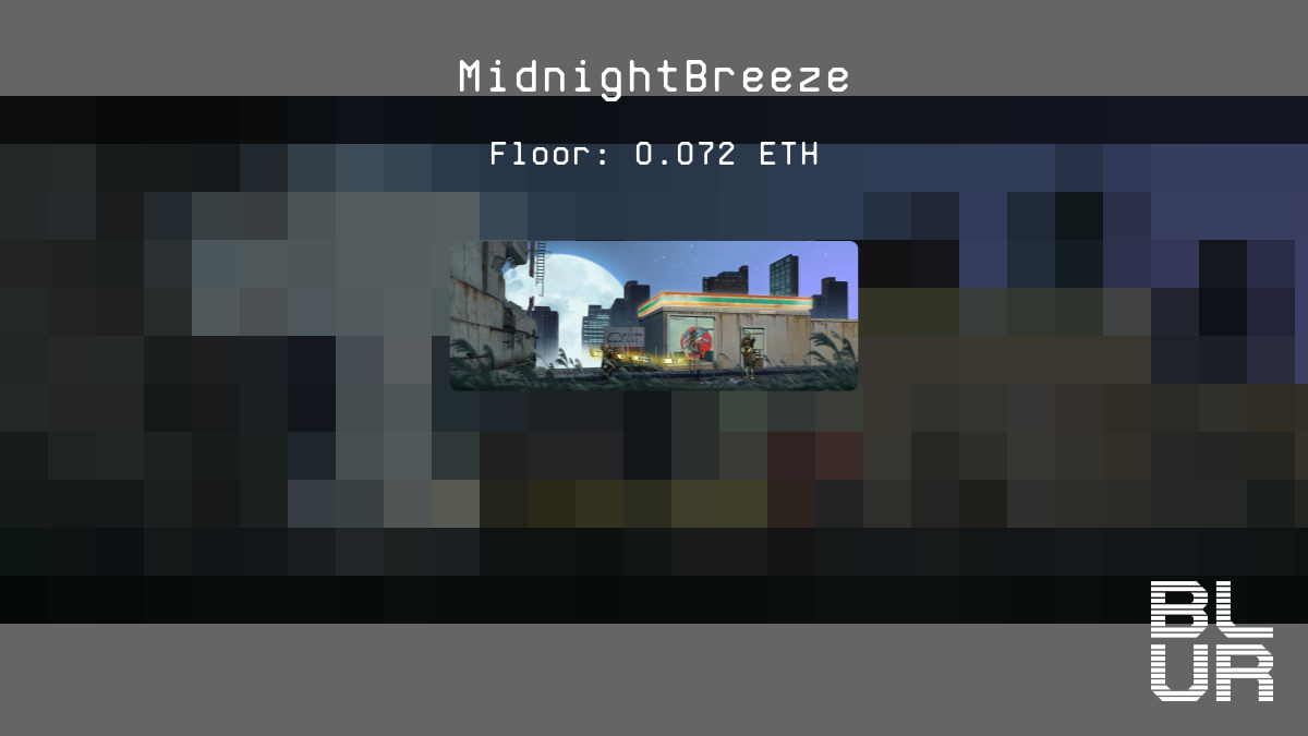 Midnightbreeze