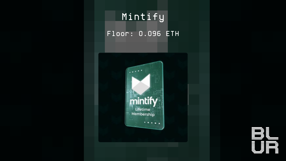 Mintify-official