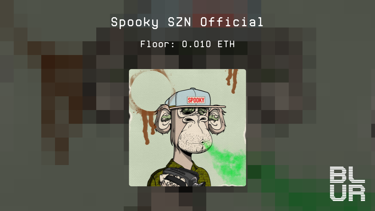 Spooky-szn-official